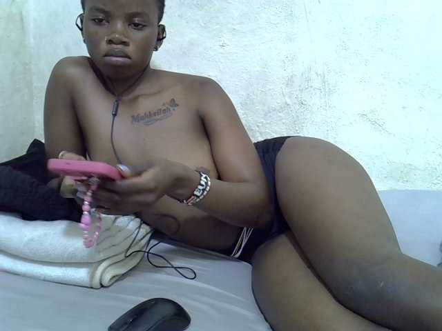 sashadoll8890 live cam on BongaCams