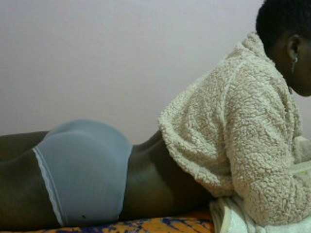 sashadoll8890 live cam on BongaCams