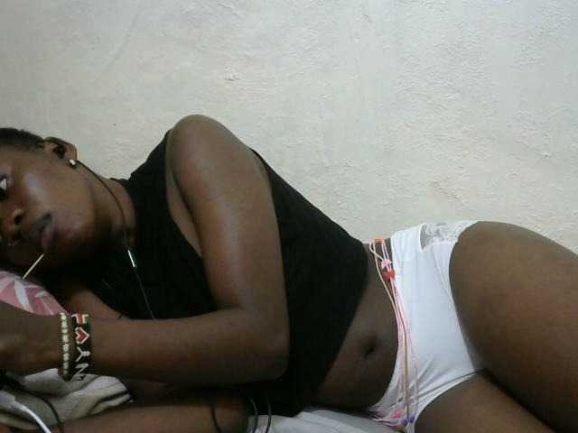 sashadoll8890 live cam on BongaCams