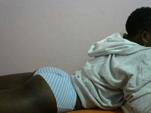 sashadoll8890 live cam on BongaCams