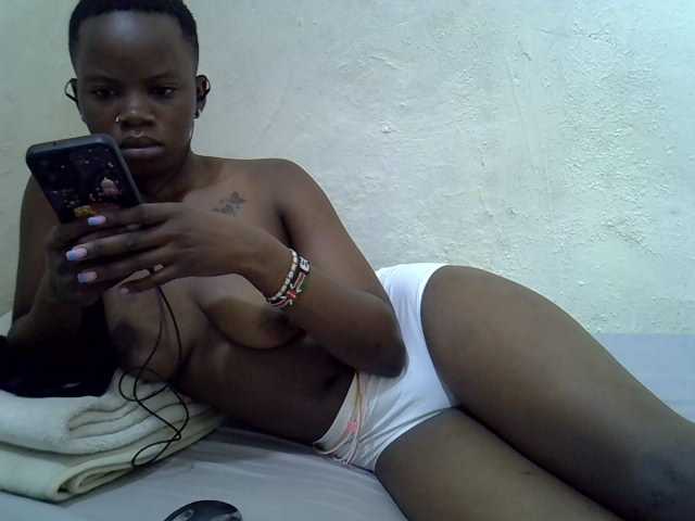 sashadoll8890