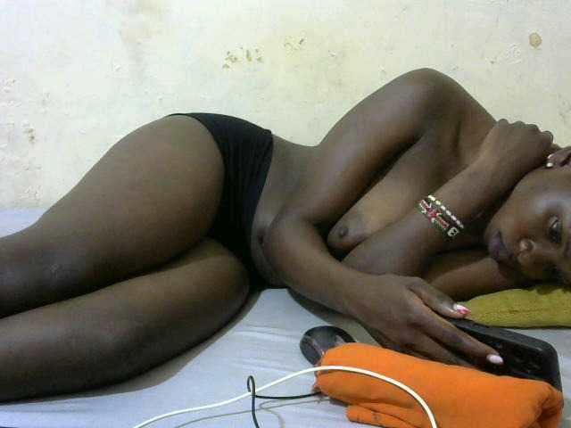 sashadoll8890 live cam on BongaCams