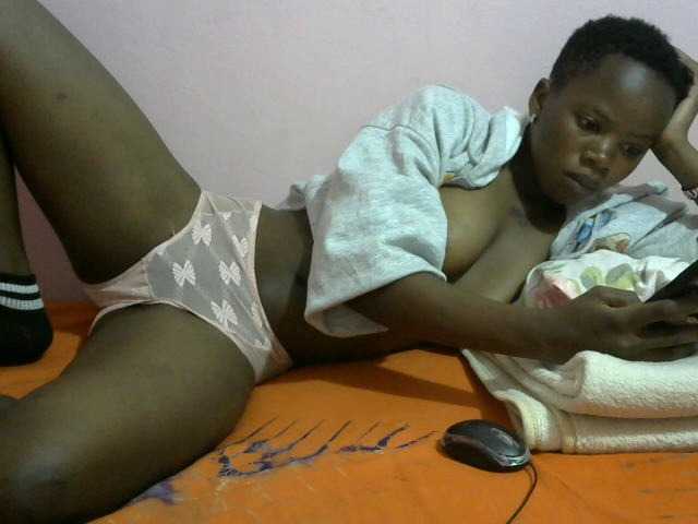 sashadoll8890