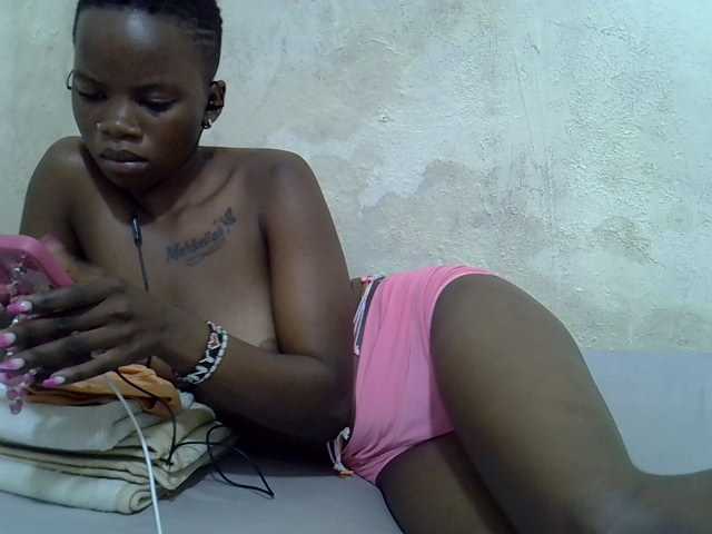 sashadoll8890 live cam on BongaCams