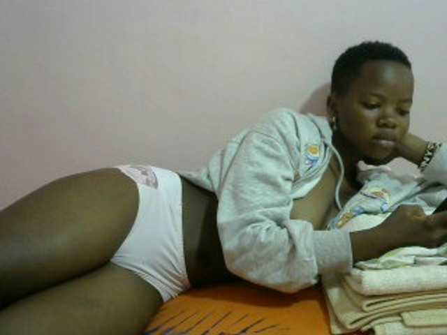 sashadoll8890 webcam
