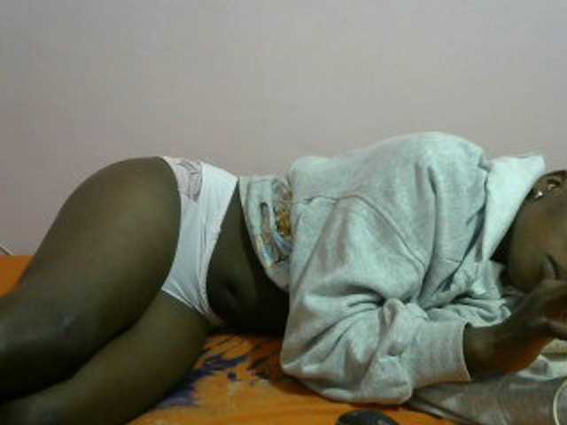 sashadoll8890 live cam on BongaCams