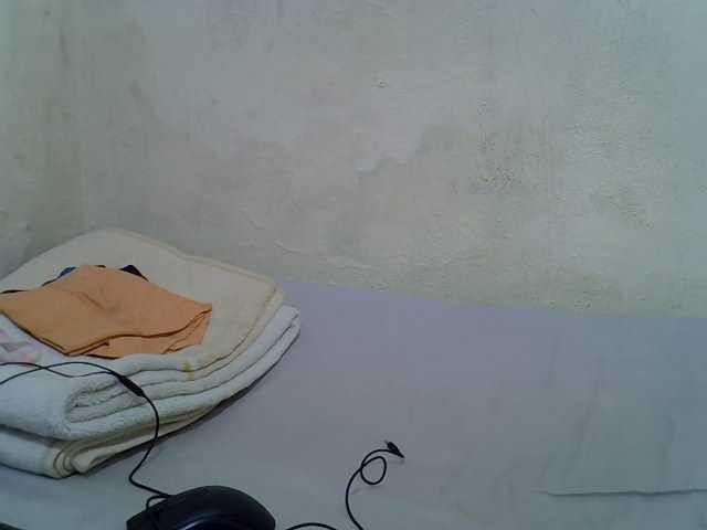 sashadoll8890