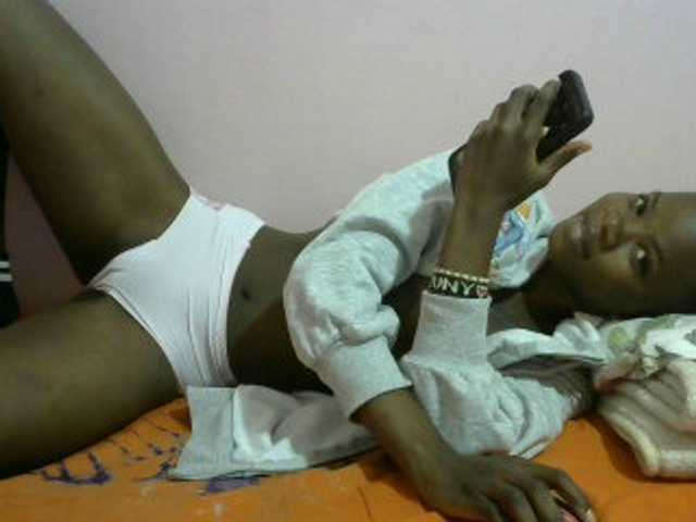 sashadoll8890
