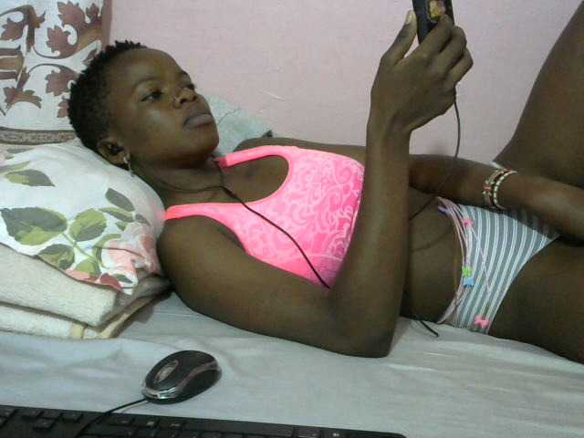sashadoll8890