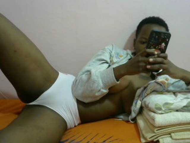sashadoll8890