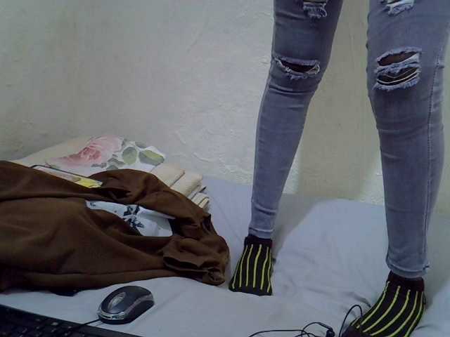 sashadoll8890