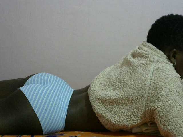 sashadoll8890 live cam on BongaCams