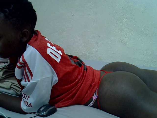 sashadoll8890 live cam on BongaCams