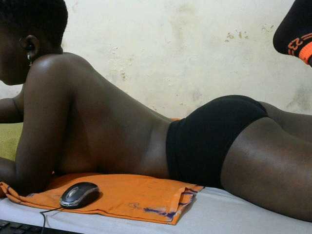 sashadoll8890