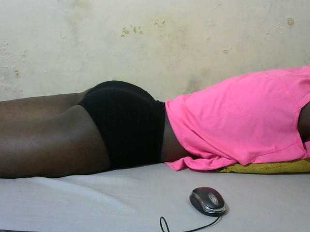 sashadoll8890 live cam on BongaCams