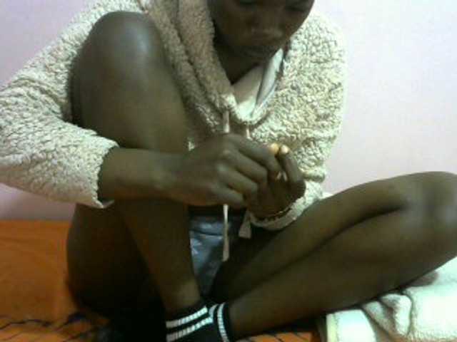 sashadoll8890 live cam on BongaCams