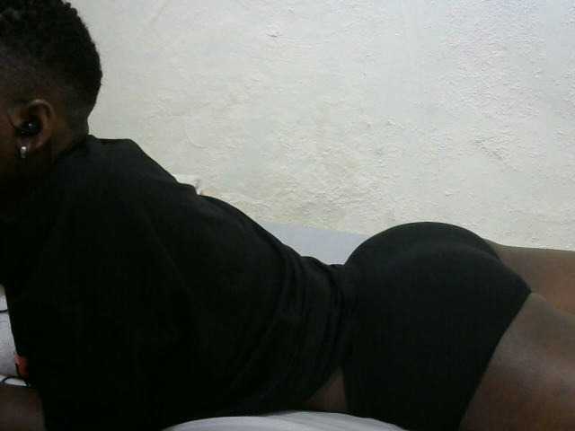 sashadoll8890 live cam on BongaCams