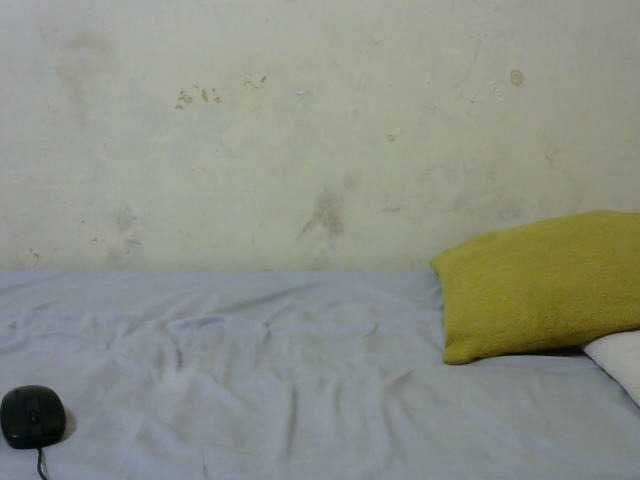 sashadoll8890 live cam on BongaCams