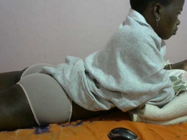 sashadoll8890 live cam on BongaCams