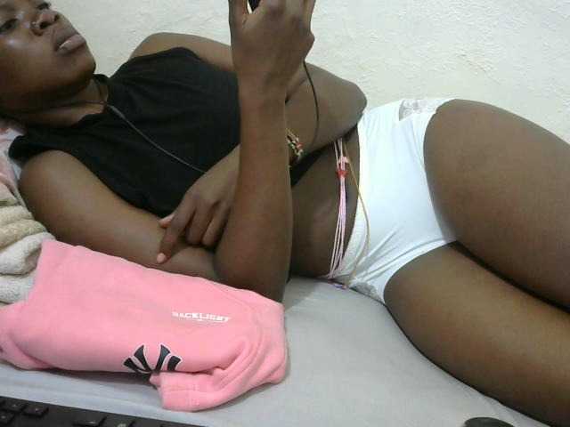 sashadoll8890