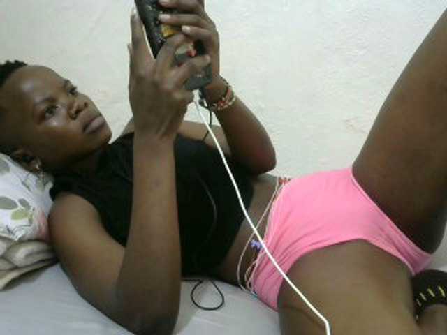 sashadoll8890