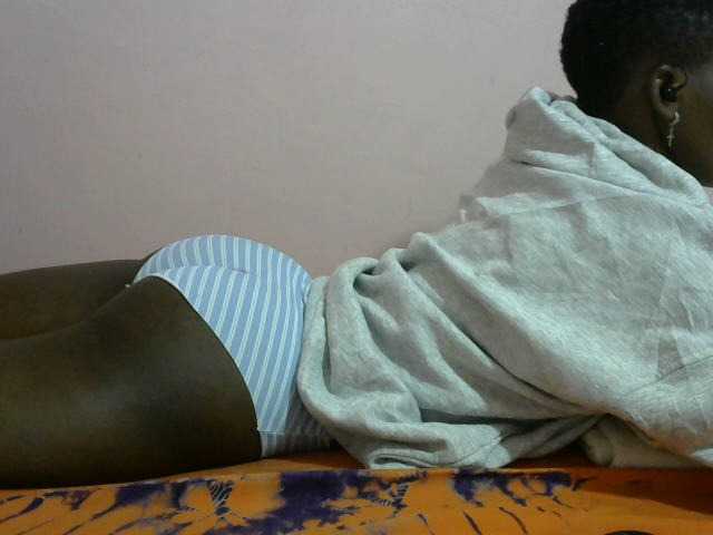 sashadoll8890
