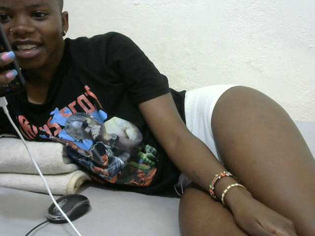 sashadoll8890