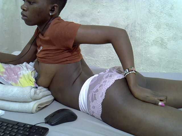 sashadoll8890