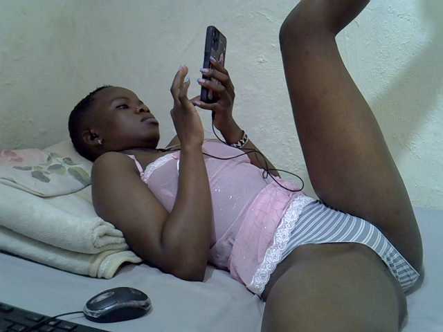 sashadoll8890
