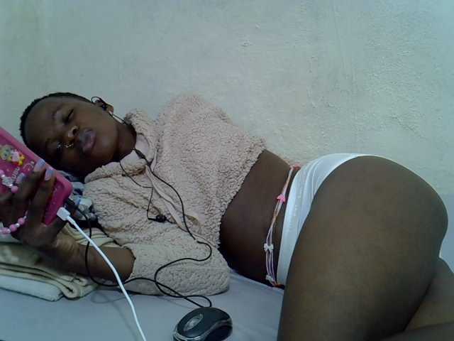 sashadoll8890