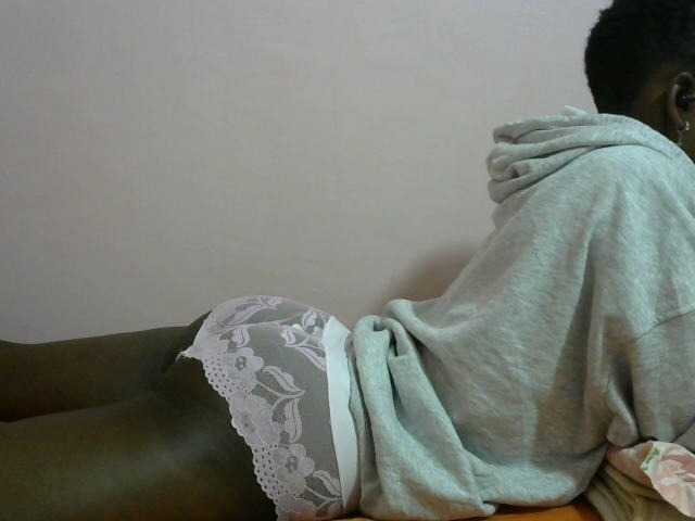 sashadoll8890 live cam on BongaCams