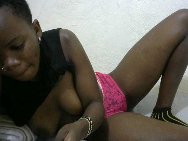 sashadoll8890