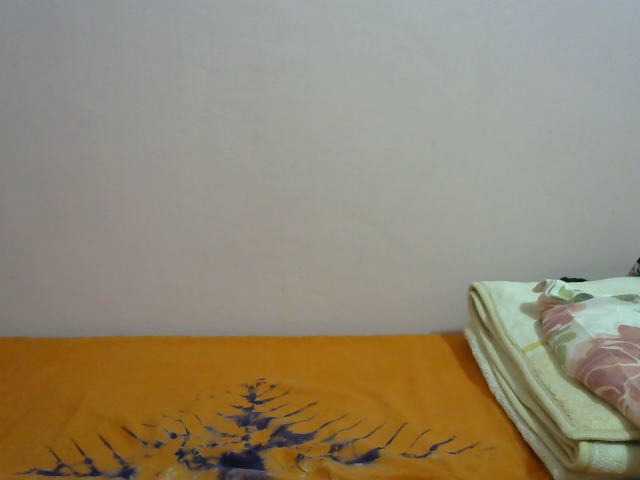 sashadoll8890 live cam on BongaCams