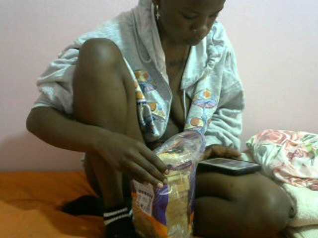 sashadoll8890