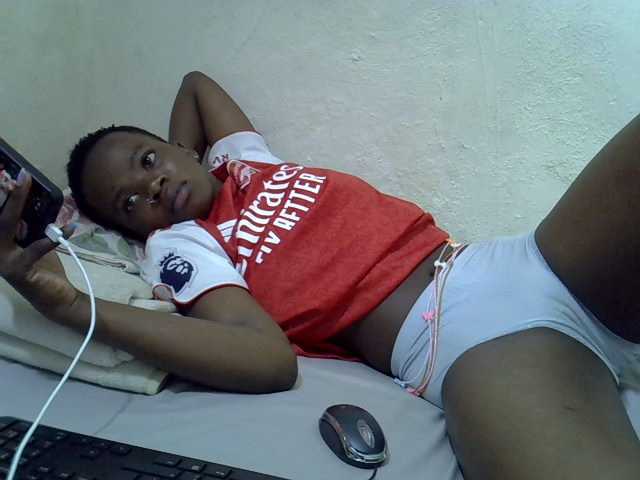 sashadoll8890