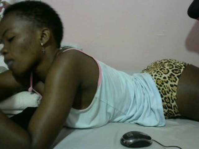 sashadoll8890 live cam on BongaCams