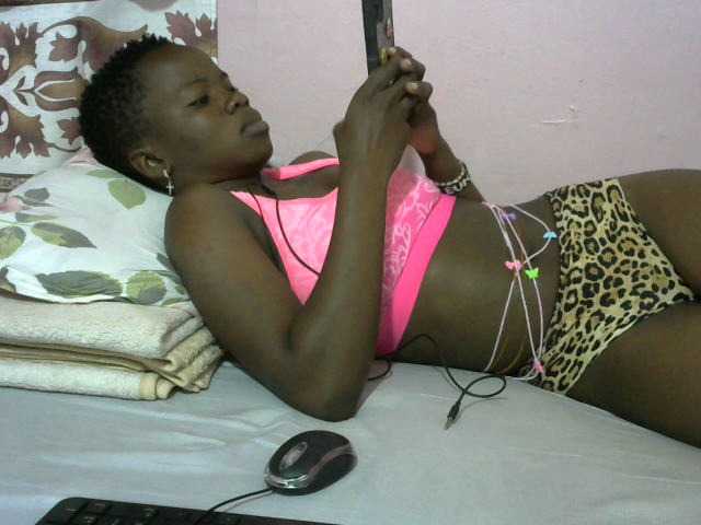 sashadoll8890