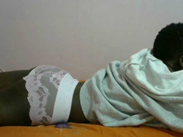 sashadoll8890 live cam on BongaCams