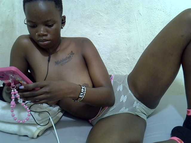 sashadoll8890 live cam on BongaCams
