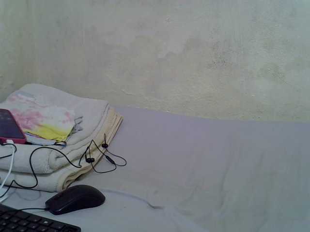 sashadoll8890 live cam on BongaCams