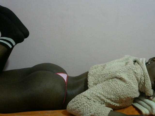 sashadoll8890 live cam on BongaCams