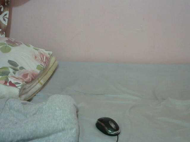 sashadoll8890