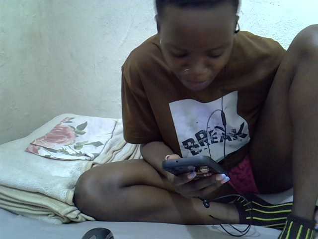 sashadoll8890
