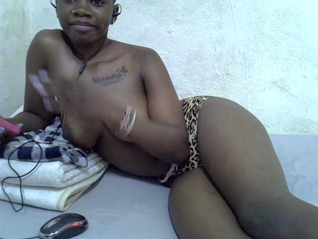 sashadoll8890 live cam on BongaCams