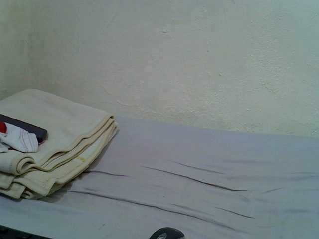 sashadoll8890 live cam on BongaCams
