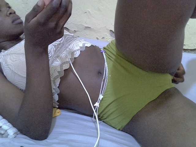 sashadoll8890 live cam on BongaCams