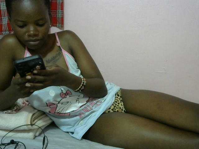 sashadoll8890 live cam on BongaCams