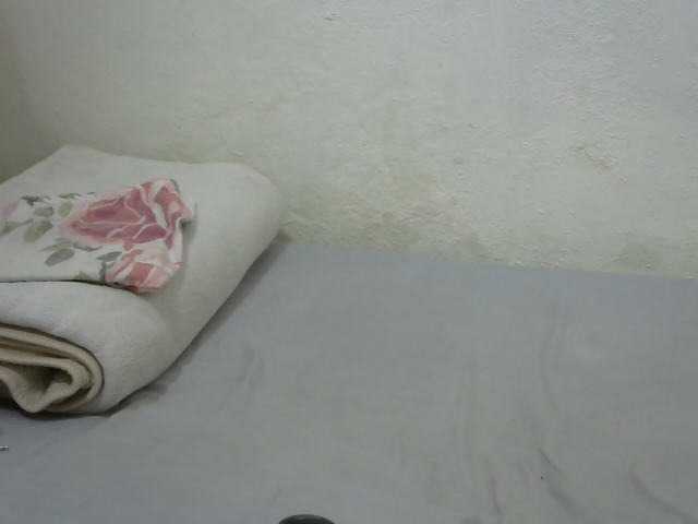 sashadoll8890 live cam on BongaCams