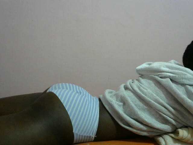 sashadoll8890