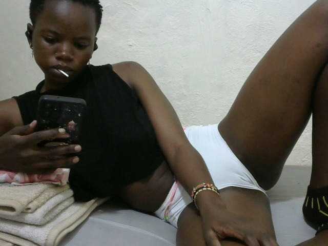 sashadoll8890 live cam on BongaCams